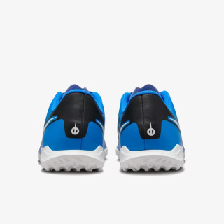 Nike LEGEND 10 CLUB TF 