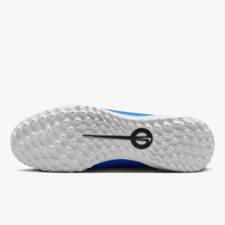 Nike LEGEND 10 CLUB TF 
