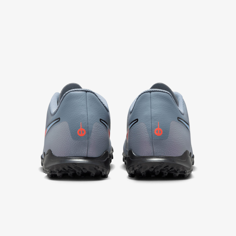 Nike LEGEND 10 CLUB TF 