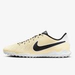 Nike LEGEND 10 CLUB TF 