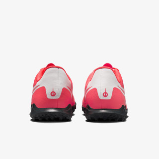 Nike LEGEND 10 CLUB TF 