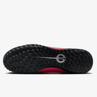 Nike LEGEND 10 CLUB TF 