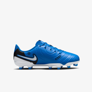 Nike LEGEND 10 CLUB FG 