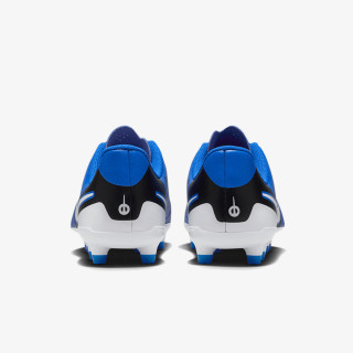 Nike LEGEND 10 CLUB FG 