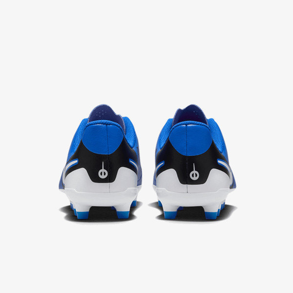 Nike LEGEND 10 CLUB FG 