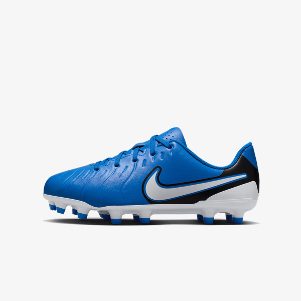 Nike LEGEND 10 CLUB FG 