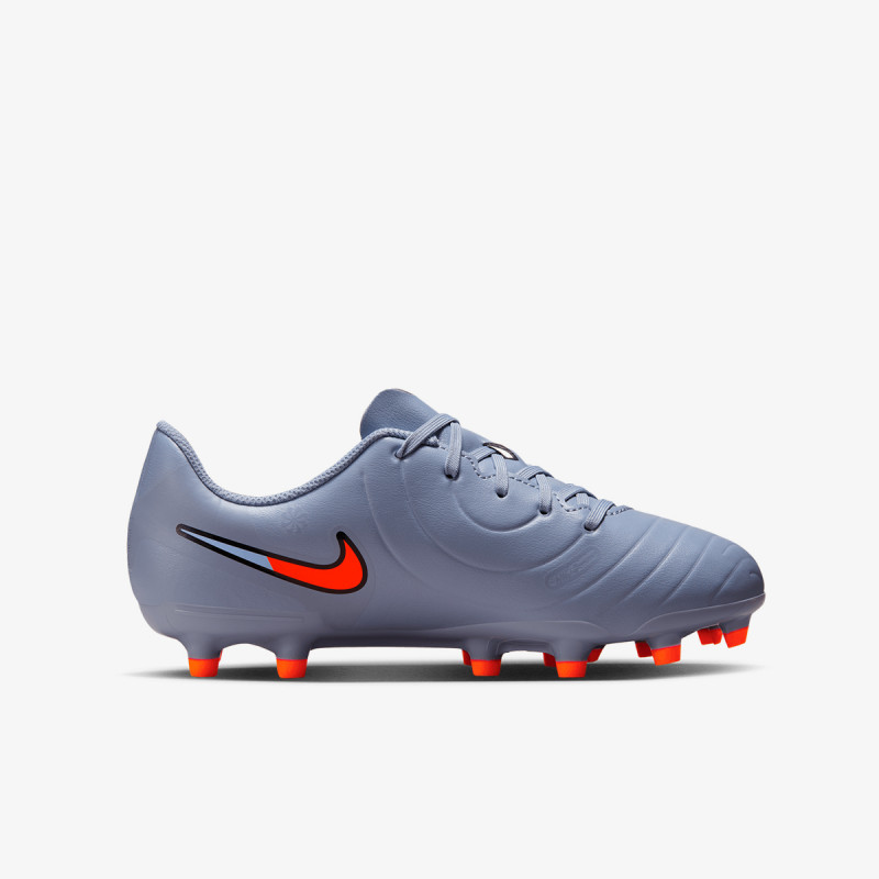 Nike JR LEGEND 10 CLUB FG/MG 
