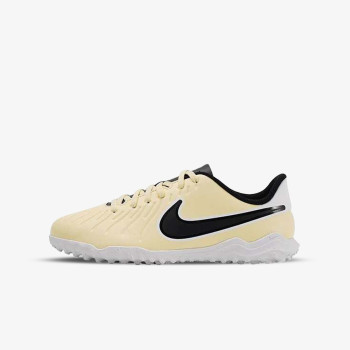 Nike JR LEGEND 10 CLUB TF 