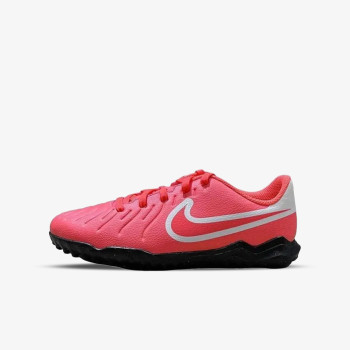 Nike JR LEGEND 10 CLUB TF 