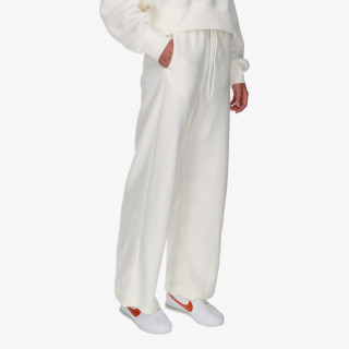 Nike W NSW PLSH PANT 