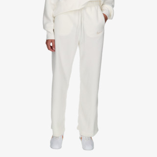 Nike W NSW PLSH PANT 