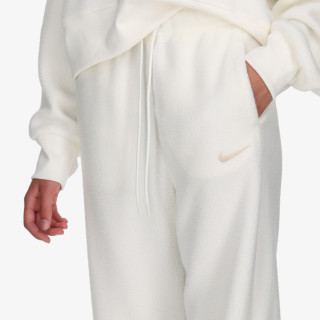 Nike W NSW PLSH PANT 