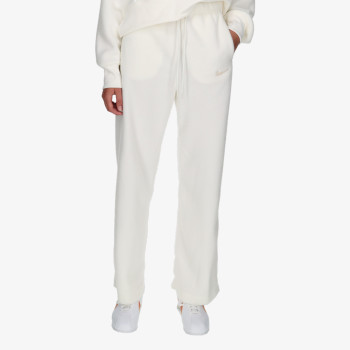 Nike W NSW PLSH PANT 
