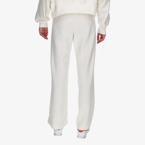 Nike W NSW PLSH PANT 