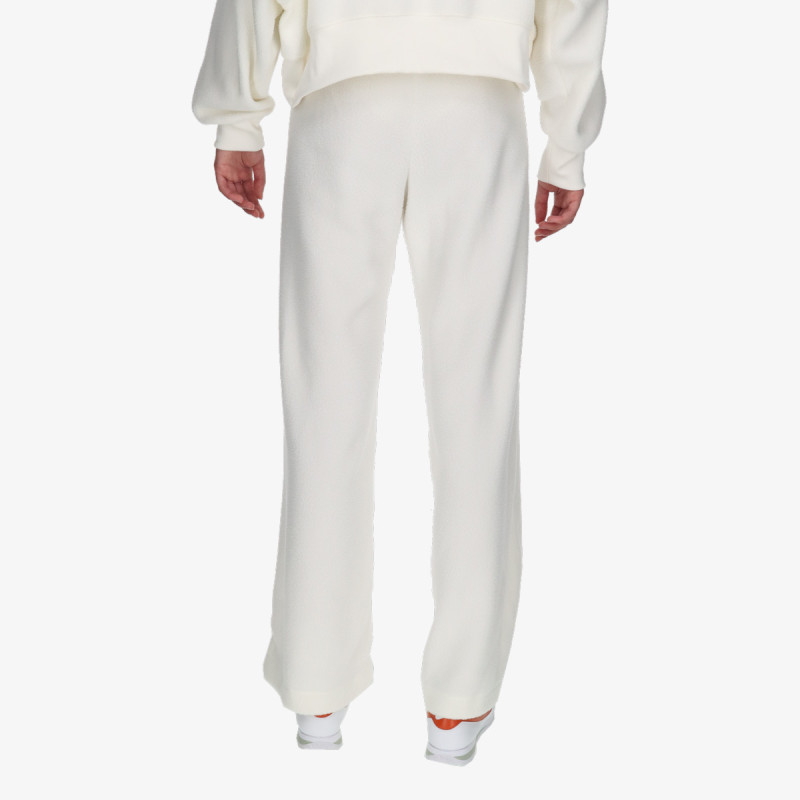 Nike W NSW PLSH PANT 