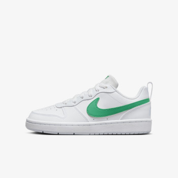 Nike COURT BOROUGH LOW RECRAFT BG 