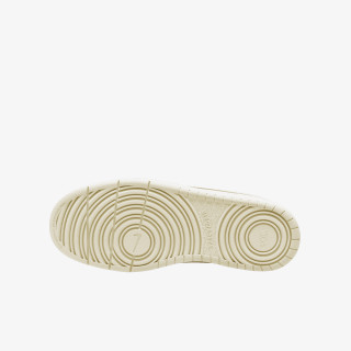 Nike COURT BOROUGH LOW RECRAFT BG 