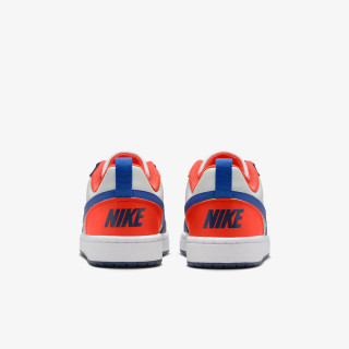 Nike Court Borough Low Recraft 