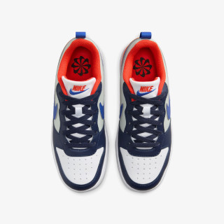 Nike Court Borough Low Recraft 