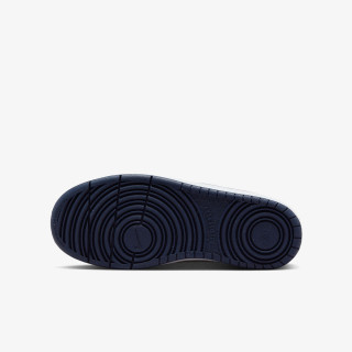 Nike Court Borough Low Recraft 