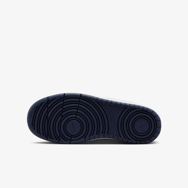 Nike Court Borough Low Recraft 