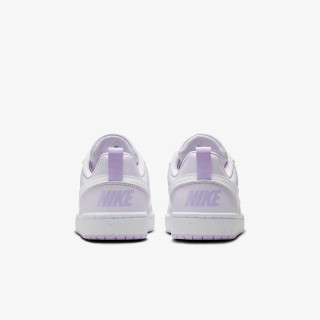 Nike COURT BOROUGH LOW RECRAFT BG 