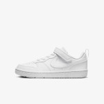 Nike COURT BOROUGH LOW RECRAFT BPV 