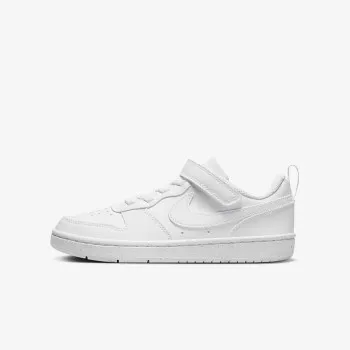 NIKE COURT BOROUGH LOW RECRAFT BPV 