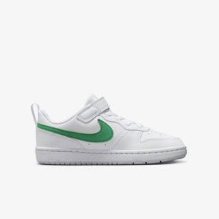 Nike Court Borough Low Recraft 