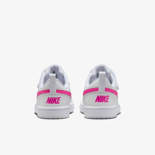 Nike COURT BOROUGH LOW RECRAFT BPV