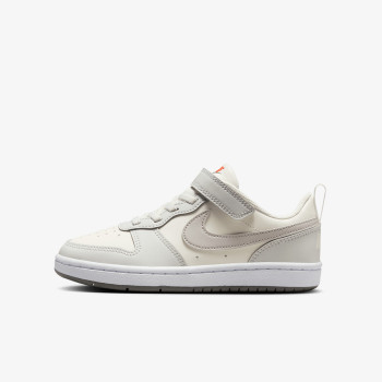 Nike COURT BOROUGH LOW RECRAFT BPV 