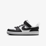 Nike COURT BOROUGH LOW RECRAFT BPV 