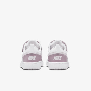 Nike COURT BOROUGH LOW RECRAFT BPV 