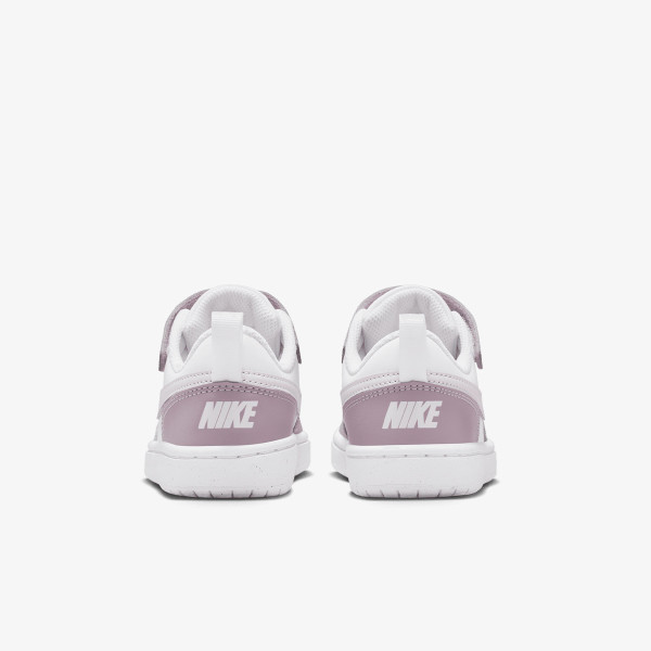 Nike COURT BOROUGH LOW RECRAFT BPV 