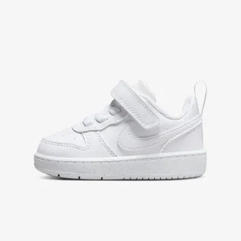 NIKE COURT BOROUGH LOW RECRAFT BTV 