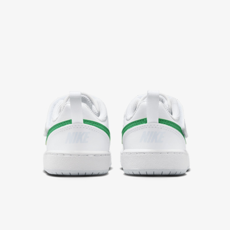 Nike Court Borough Low Recraft 