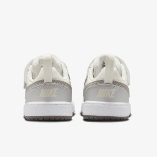 Nike COURT BOROUGH LOW RECRAFT BTV 