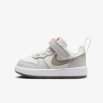 Nike COURT BOROUGH LOW RECRAFT BTV 