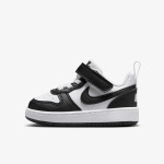 Nike COURT BOROUGH LOW RECRAFT BTV 