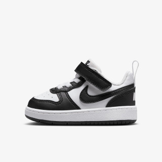 Nike COURT BOROUGH LOW RECRAFT BTV 