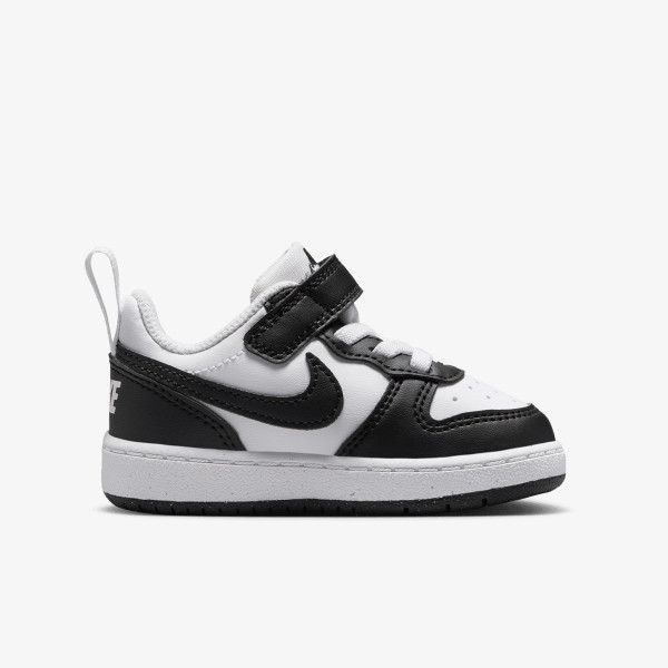 Nike COURT BOROUGH LOW RECRAFT BTV 