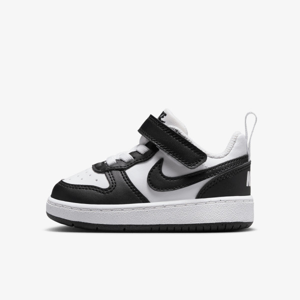 Nike COURT BOROUGH LOW RECRAFT BTV 