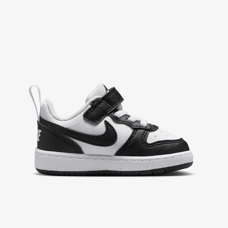 Nike COURT BOROUGH LOW RECRAFT BTV 