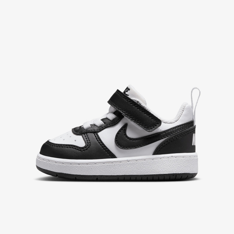 Nike COURT BOROUGH LOW RECRAFT BTV 