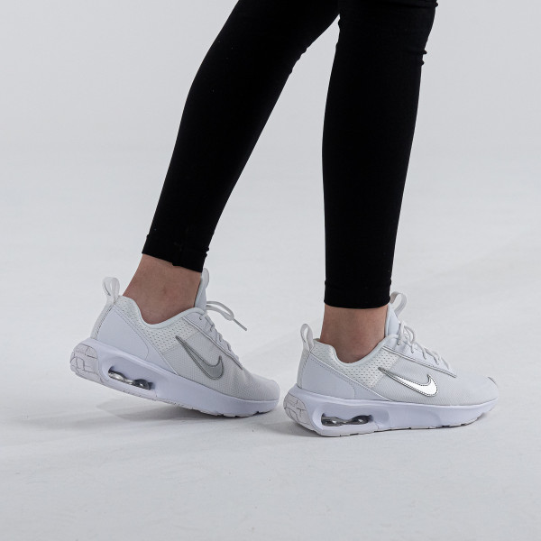 Nike Air Max INTRLK Lite 