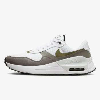 NIKE NIKE AIR MAX SYSTM EWT 