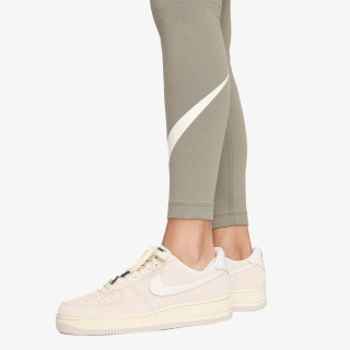 Nike W NSW NK CLSC GX HR TGHT SWSH 