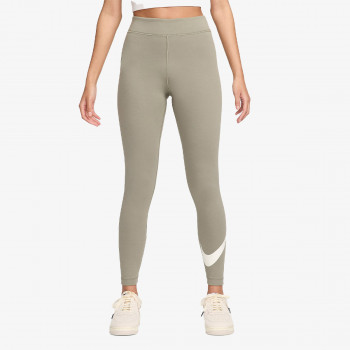 Nike W NSW NK CLSC GX HR TGHT SWSH 