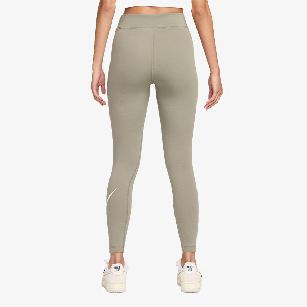 Nike W NSW NK CLSC GX HR TGHT SWSH 