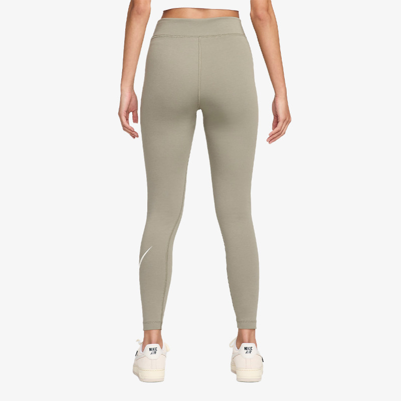 Nike W NSW NK CLSC GX HR TGHT SWSH 
